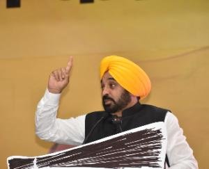 10 lakh grant for development in panchayats, 10 thousand salary will be given to panchayat heads