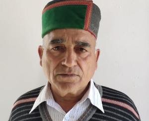 Kunihar: Himachal Road Transport Retired Employees Welfare Forum meeting postponed