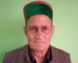 General public upset due to shortage of employees in government departments in Kunihar