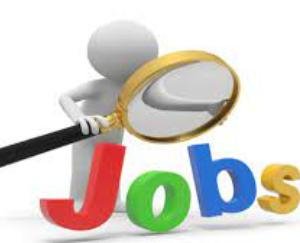 Applications invited for 35 posts of ASHA workers