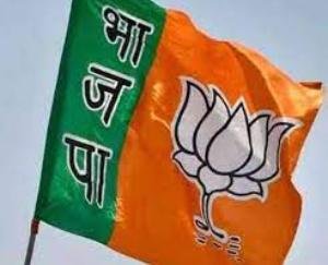 Prof. Dhumal will leave the chariots for publicity in the 17 assemblies of the parliamentary constituency