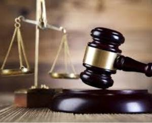 Woman sentenced to four years' imprisonment for possessing charas, 25 thousand fine