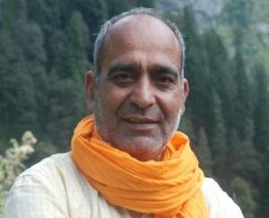 Himachal will become fruit state with Shiva project