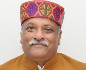 Energy Minister will be on 20th and 21st September on his visit to Paonta Sahib assembly constituency