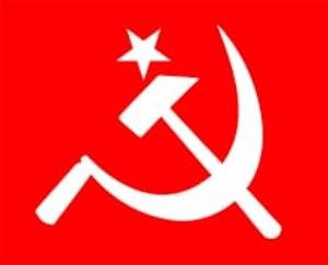 After AAP, CPI(M) released the first list of candidates for the Himachal Assembly elections.