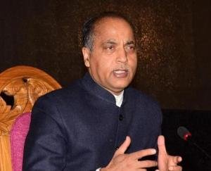 State Government prepared DPR of Bulk Drug Park in record time: Chief Minister