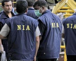NIA and ED raids across the country over terror funding case, 106 arrested including PFI chief
