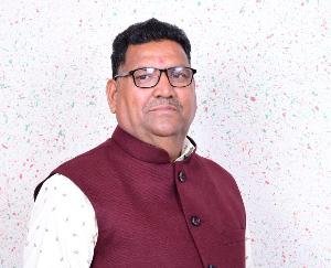  Patwar circle will open in Ghangote, approval received in cabinet meeting
