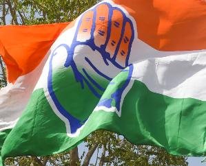 congress-startegy-to-regain-power-in-himachal-pradesh