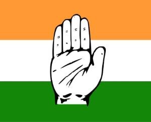 Sujanpur: Development work is not being done in the wards of Congress supported councilors - Councilor