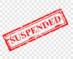 Spiti: School teacher suspended