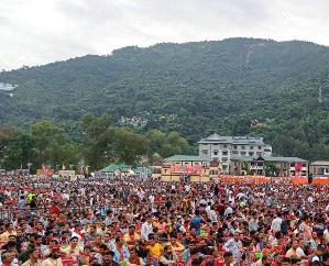 who-against-pm-modi-in-himachal