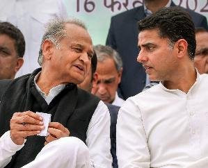 ashok-gehlot-likely-next-congress-president