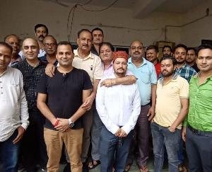 Kangra: Cultural programs will be organized in Dussehra festival