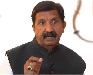 Una: Countdown started fast from BJP's market: Mukesh