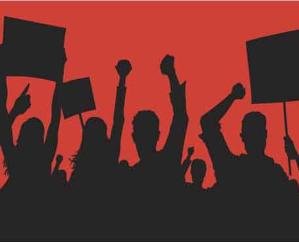 sports-teachers-dpe-demand-from himachal-government