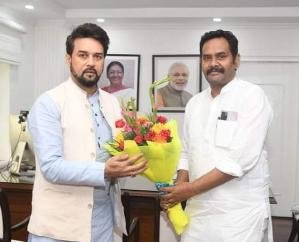 dharmendra-rana-meeting-with-anurag-thakur