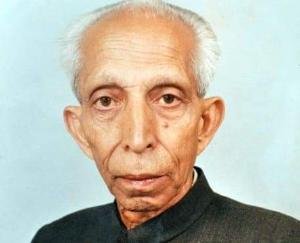  Kanwar Durga Chand has achieved the status of a saint