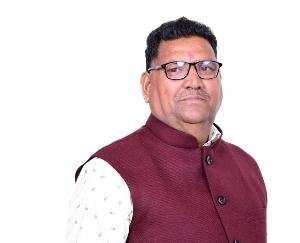 Hamirpur: Foundation stone will be laid for new 33 KV sub-station in Saluni and Danddu of Barsar sub-division