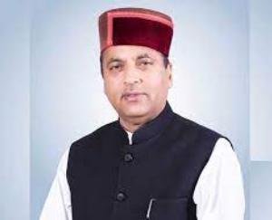 Chief Minister expressed grief over the road accident