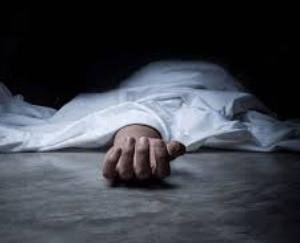 Woman resident of Jambal died under suspicious circumstances