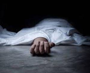 Narghota's youth committed suicide by hanging