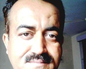 Students should get grace marks in Physics subject - Surendra Pundir