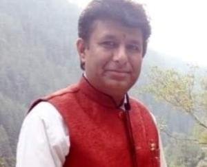 Shimla: Employees union expressed its gratitude to the state government