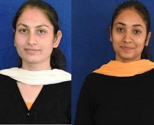 100% result of Shiva B.Ed College, excellent performance of the college continues