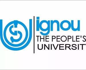 Re-registration for January session 2023 started in Solan (IGNOU)