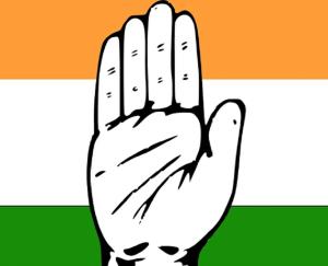 Congress stalwarts stuck in a tight fight