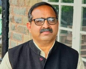 BJP does not do horse trading and will not do it - Randhir Sharma