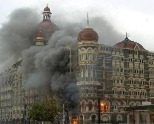Mumbai Attack 26/11: When Mayanagari was shaken by the cowardly act of terrorists