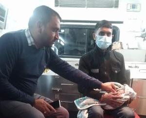 news-update-bilaspur-ghumarwin-himachal-pradesh