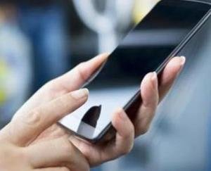 Now mountaineers will be monitored through mobile app, tourism department has prepared the app news himachal