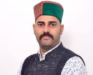 Multitask worker in Himachal on job, no salary - Shashikant