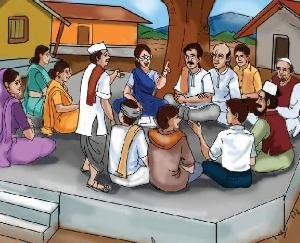  जिला स्तरीय अनुश्रवण एवं समीक्षा समिति की बैठक 13 दिसम्बर को