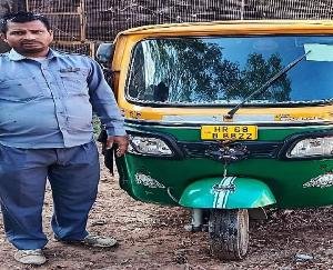 Himachal government's RTO department accepted its mistake