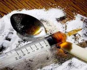 Liquor worth two lakh rupees stolen from contract for Chitta, then sold for 25 thousand