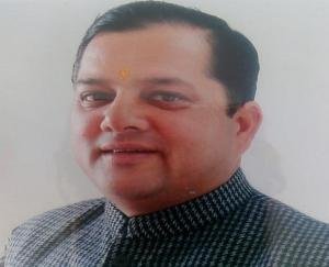 Congress demands action from Election Commission due to non-submission of postal ballot