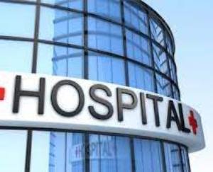  इंदौरा :  क्रसना लैब से मरीजों के छह की जगह अब 130 टेस्ट होंगे फ्री