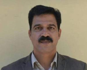 Out of 1362, 977 postal ballot papers arrived in Ghumarwin, 385 remaining