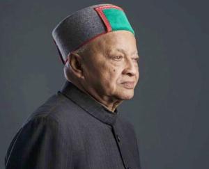 Raja Virbhadra Singh did not become Chief Minister for 6 times just like that