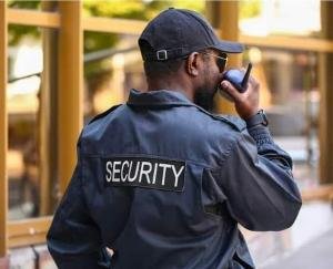 Bilaspur: Campus interview to be organized on 12th and 15th for 100 posts of security guards- Rajesh Mehta