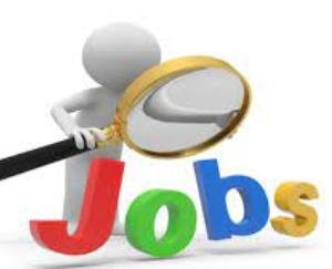 Interview for 150 posts of Security Guard-Security Supervisor