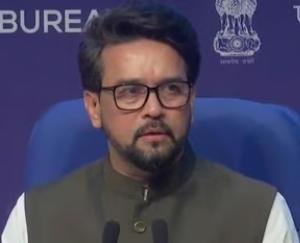 1000 Khelo India centers will be opened across the country by August 15