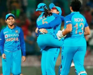 Sports  News  t-20 women team 2022  india  cricket australia