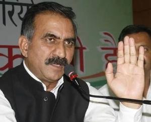 Now MLAs will also have to pay as much money as common man in Himachal Sadan and Bhavan