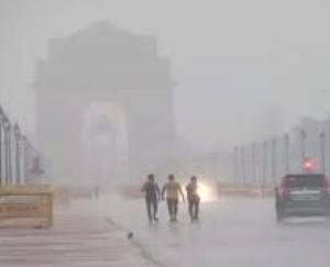 Meteorological Department issues red alert for Tamil Nadu, Andhra Pradesh and Karnataka