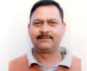 Ex-Servicemen Transport Co-operative Society happy to become CM of Sukhu